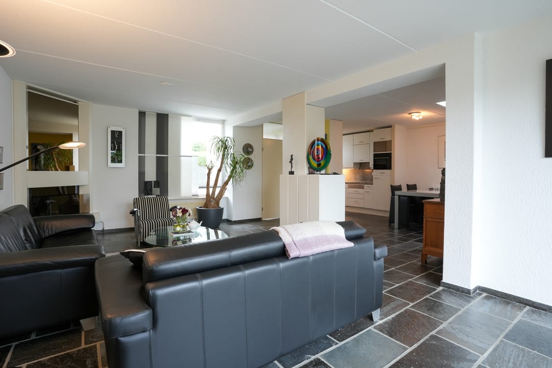 Photo 13 of van Mulkenplein 22