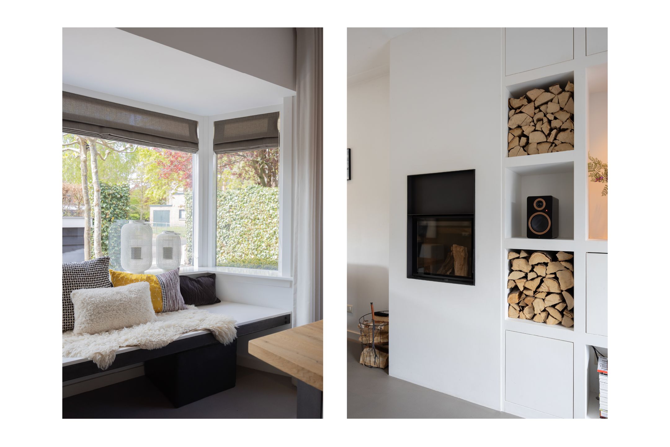 Photo 6 of Schaepmanlaan 1