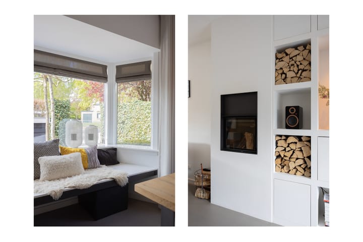 Foto 6 van Schaepmanlaan 1