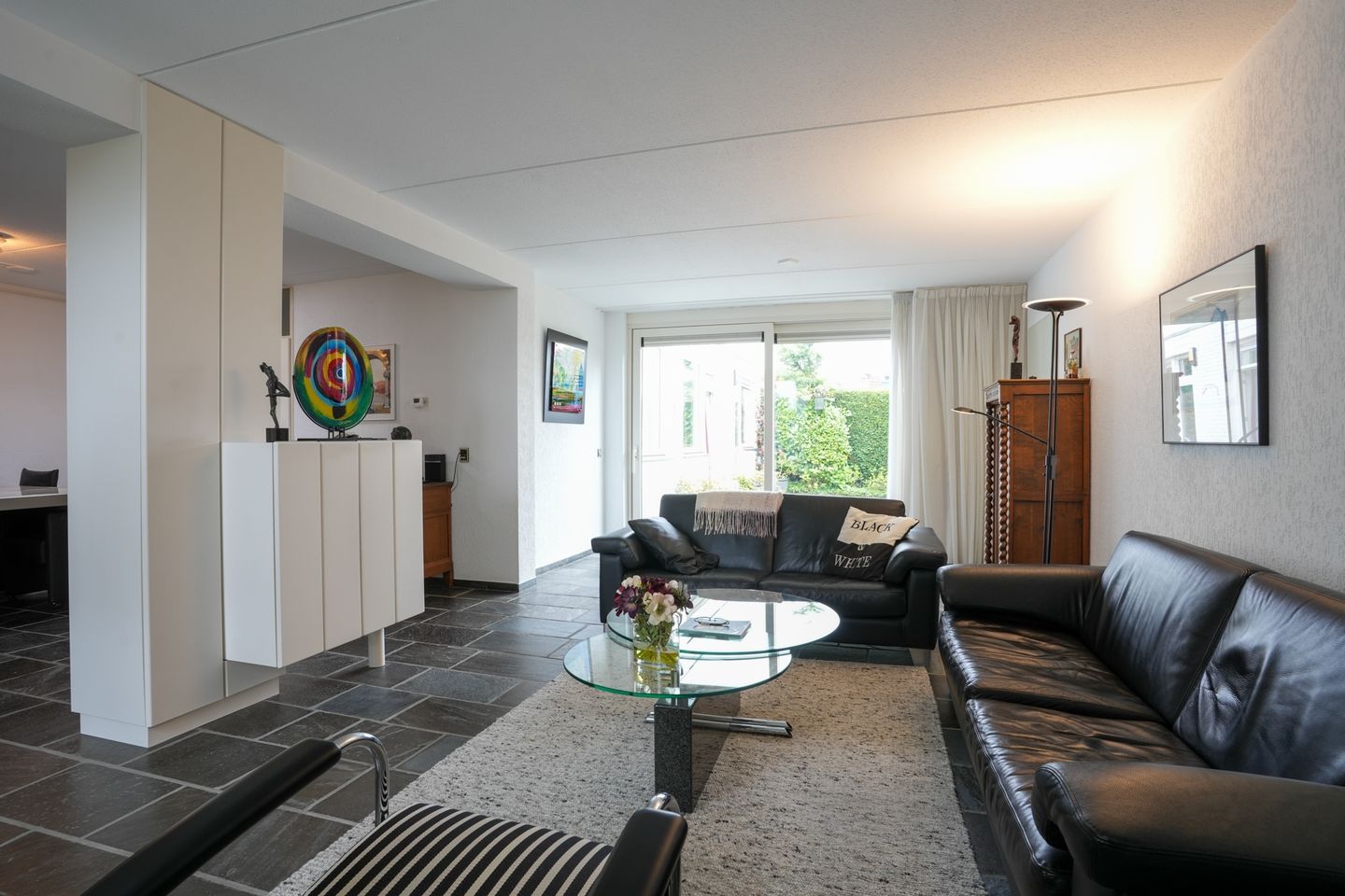 Photo 14 of van Mulkenplein 22