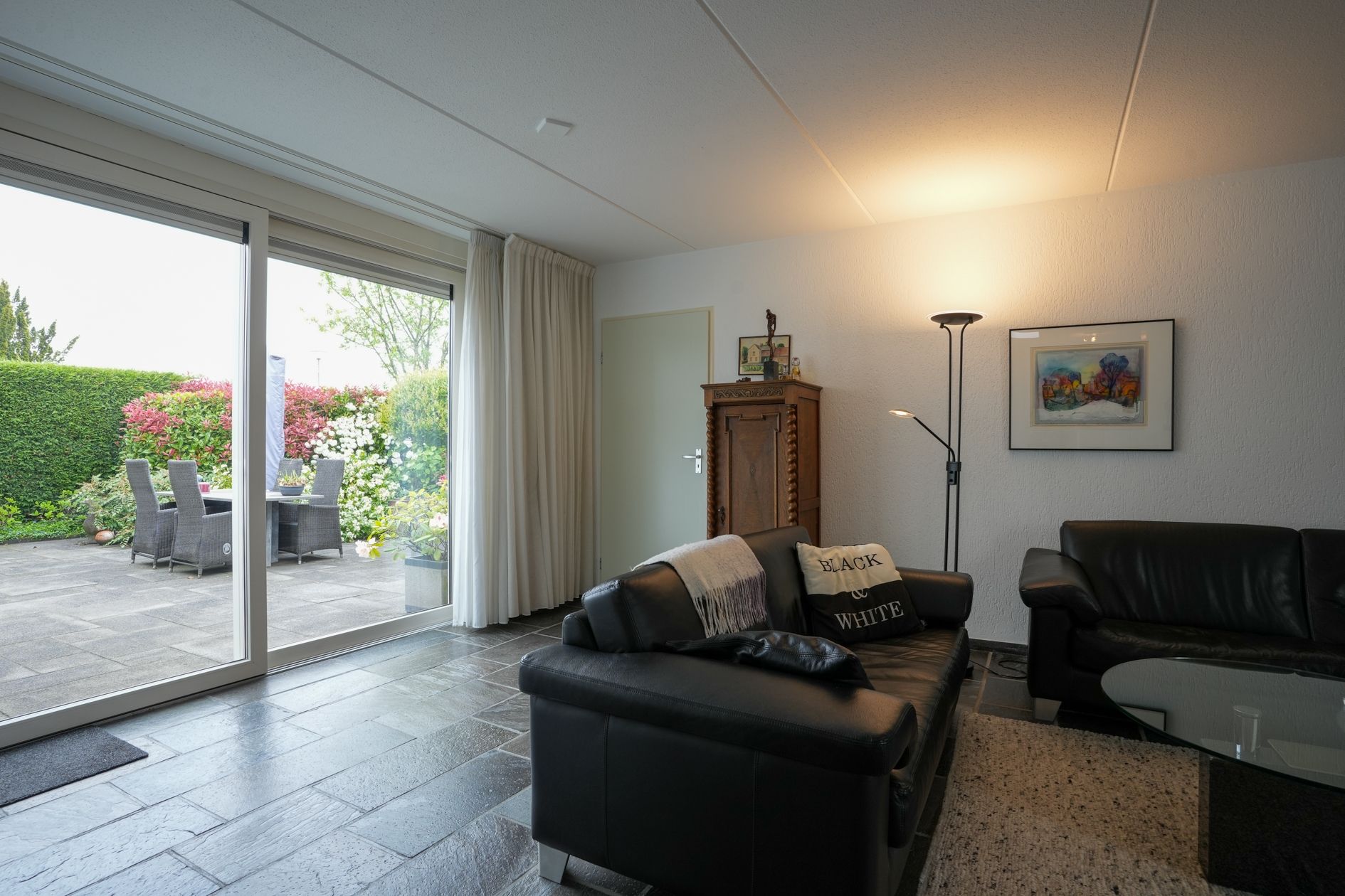 Photo 15 of van Mulkenplein 22