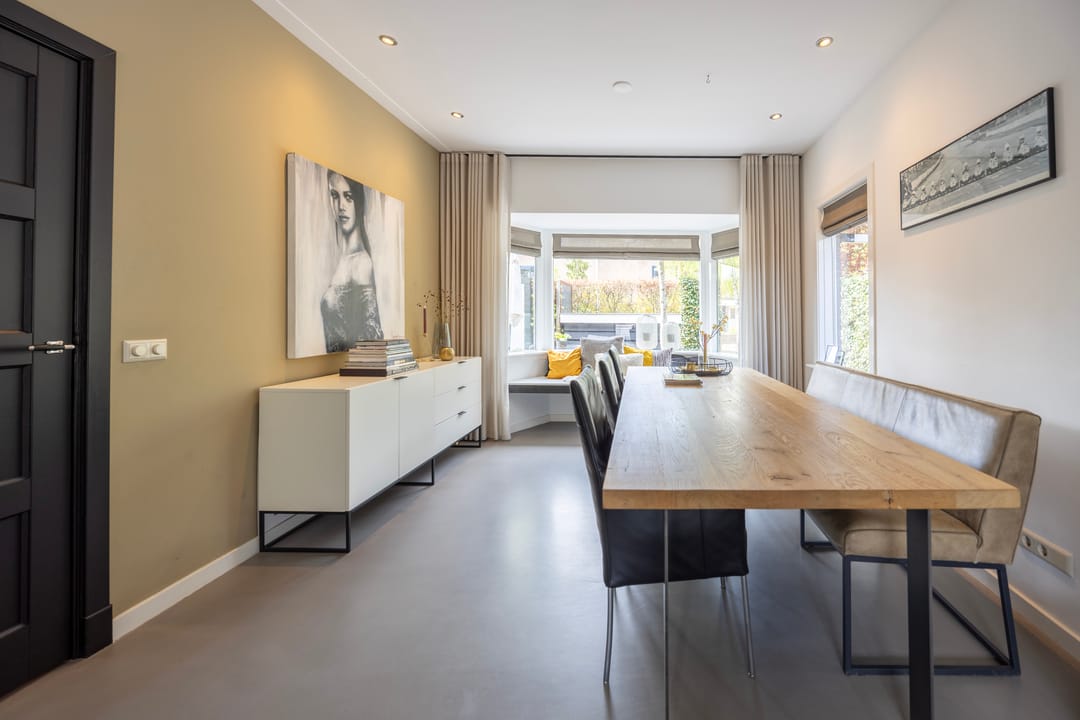 Photo 8 of Schaepmanlaan 1