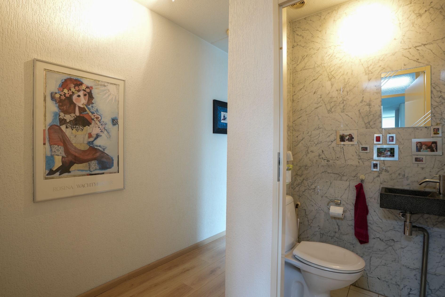 Photo 18 of van Mulkenplein 22