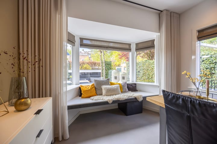 Foto 9 van Schaepmanlaan 1