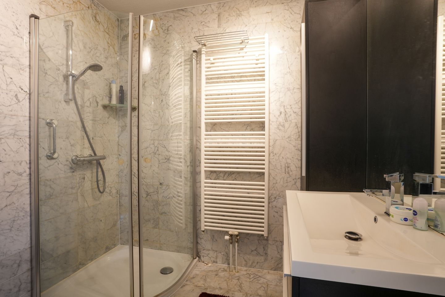 Photo 19 of van Mulkenplein 22