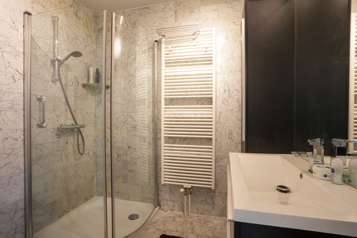 Foto 19 van van Mulkenplein 22