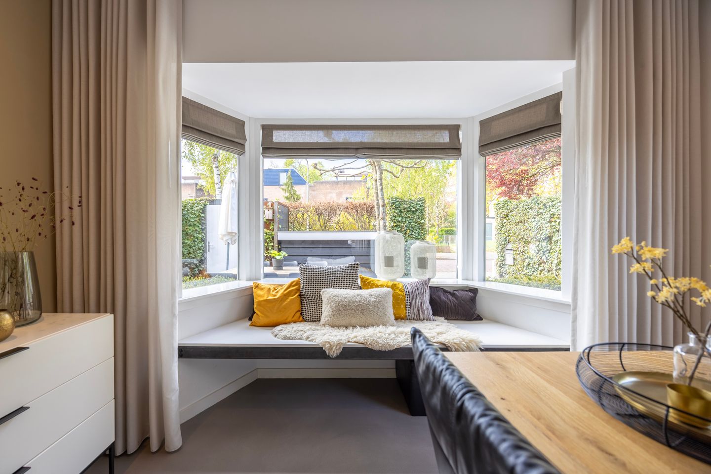 Photo 10 of Schaepmanlaan 1