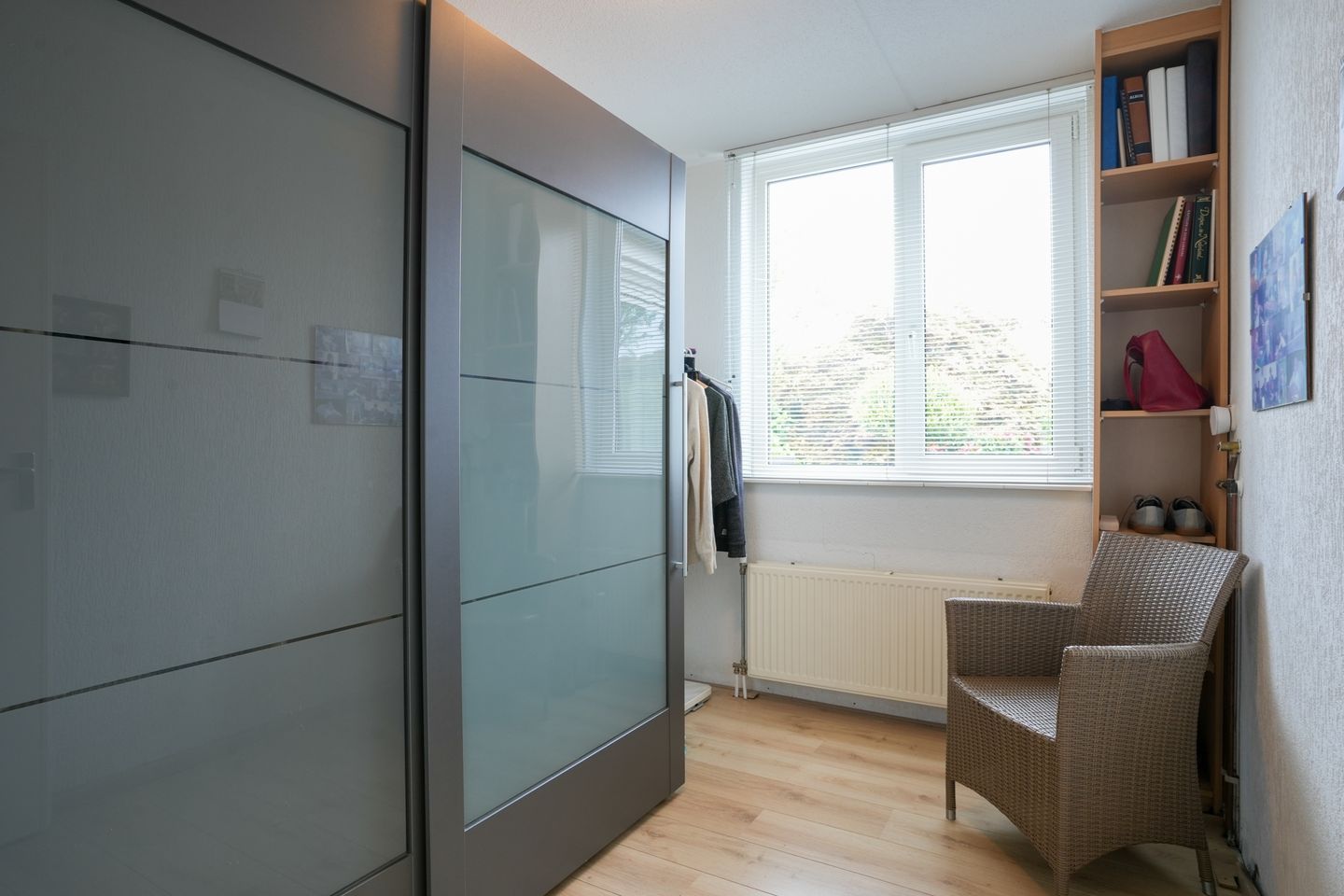 Photo 20 of van Mulkenplein 22