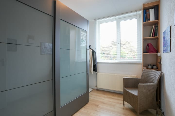 Foto 20 van van Mulkenplein 22