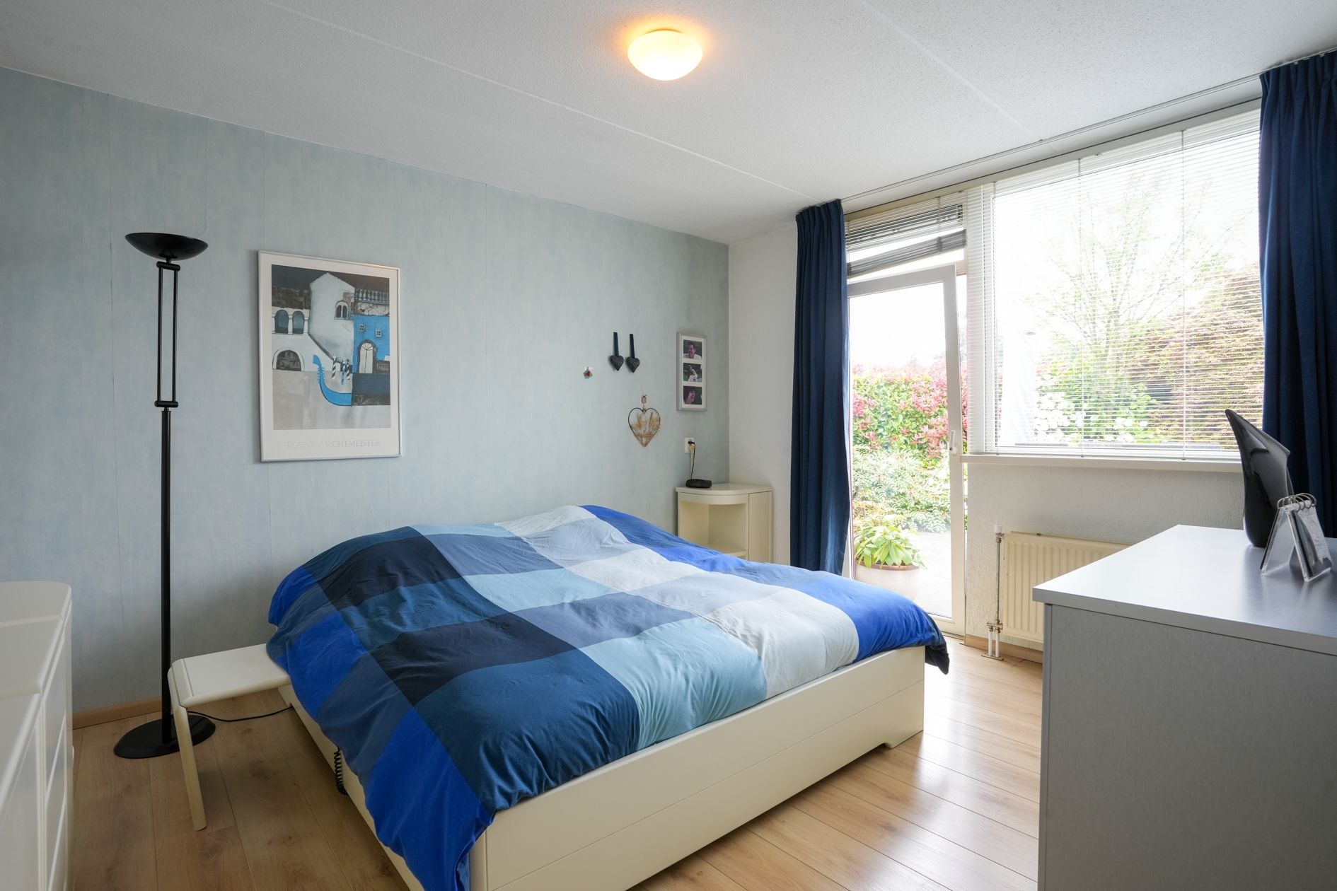 Photo 21 of van Mulkenplein 22