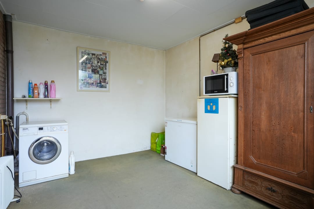 Photo 22 of van Mulkenplein 22