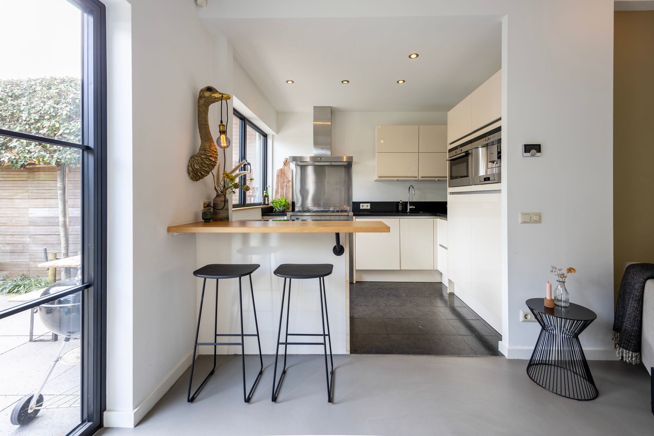 Photo 12 of Schaepmanlaan 1