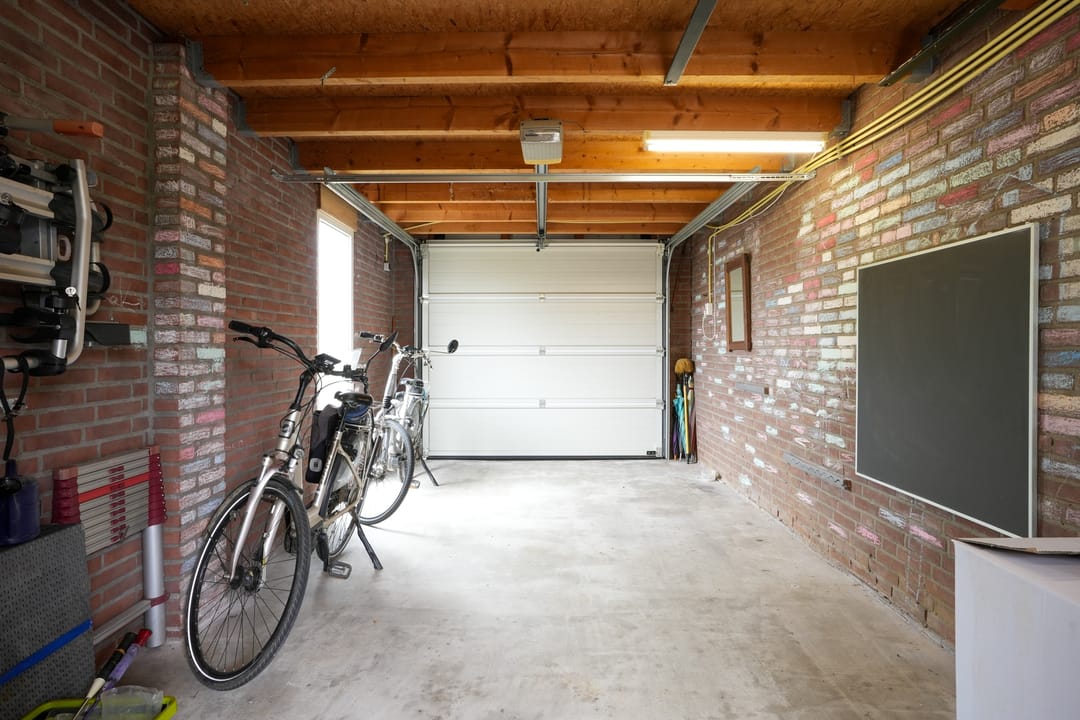 Photo 23 of van Mulkenplein 22