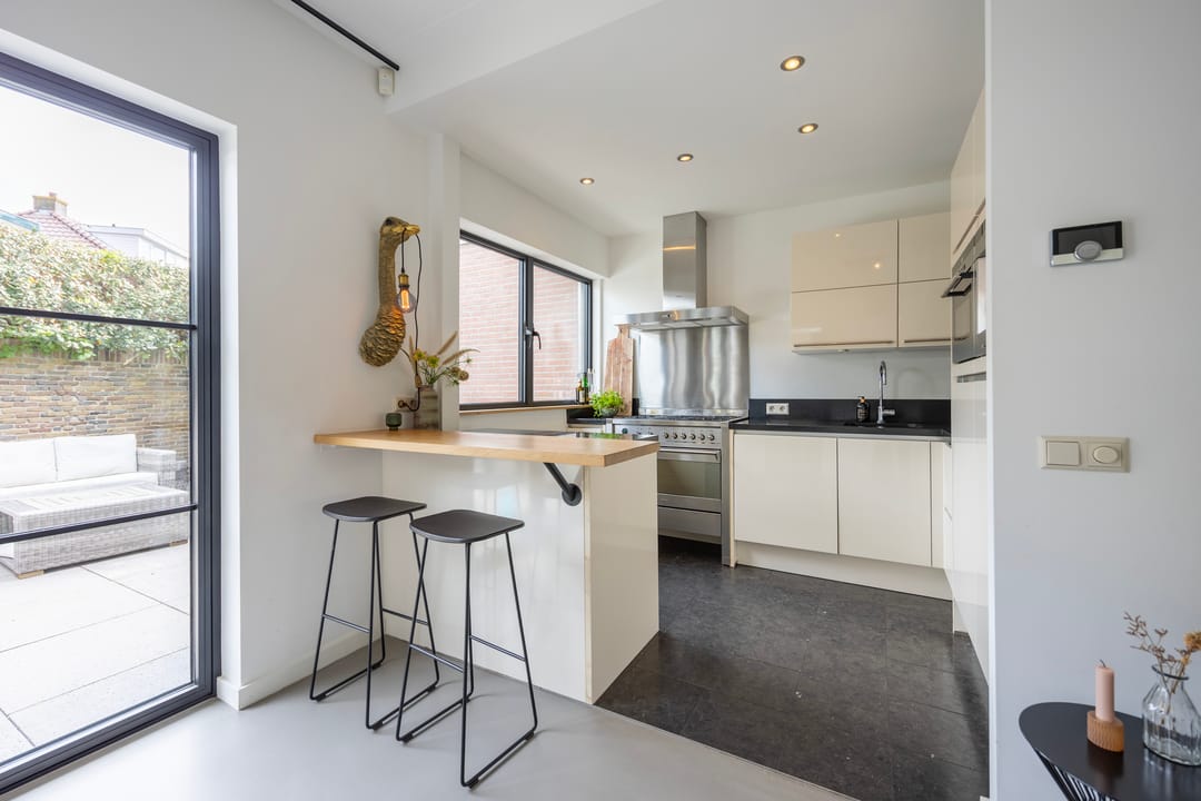 Photo 13 of Schaepmanlaan 1