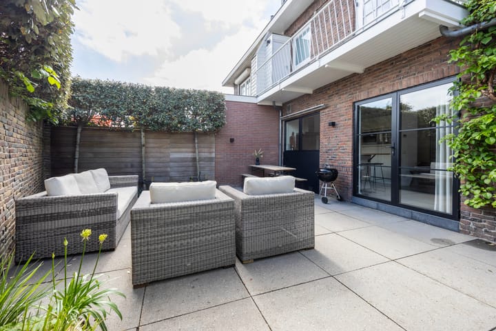 Foto 15 van Schaepmanlaan 1