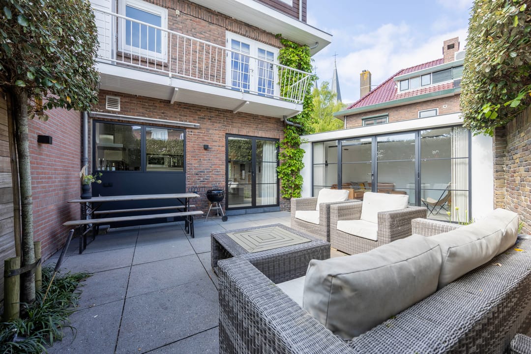 Photo 16 of Schaepmanlaan 1