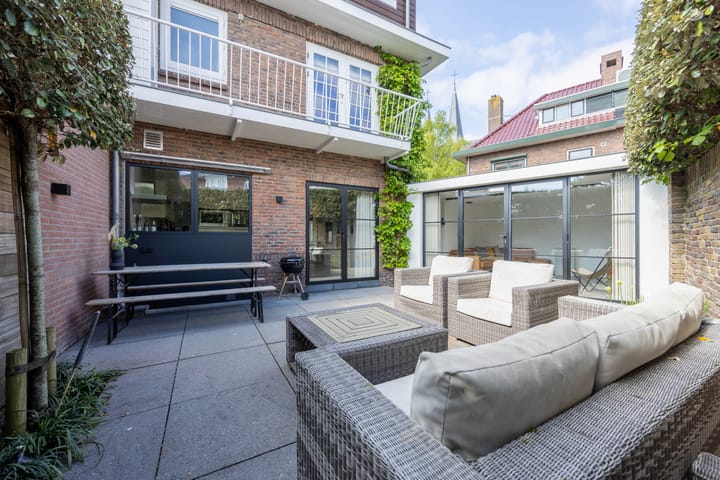 Foto 16 van Schaepmanlaan 1