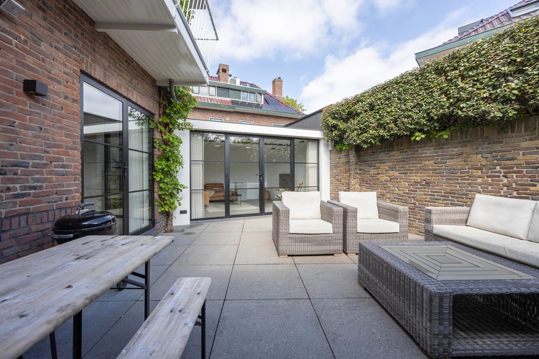 Photo 17 of Schaepmanlaan 1