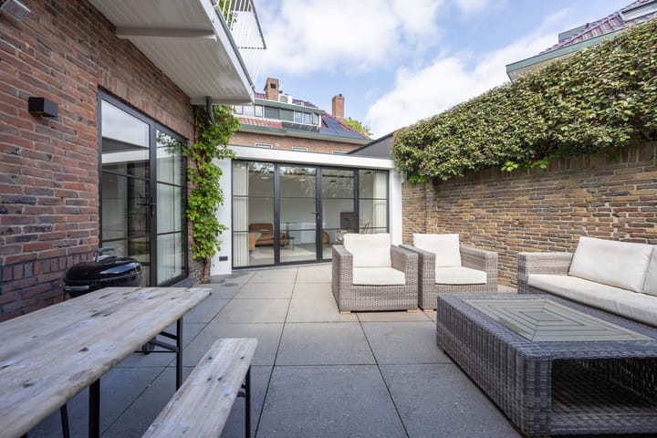 Foto 17 van Schaepmanlaan 1