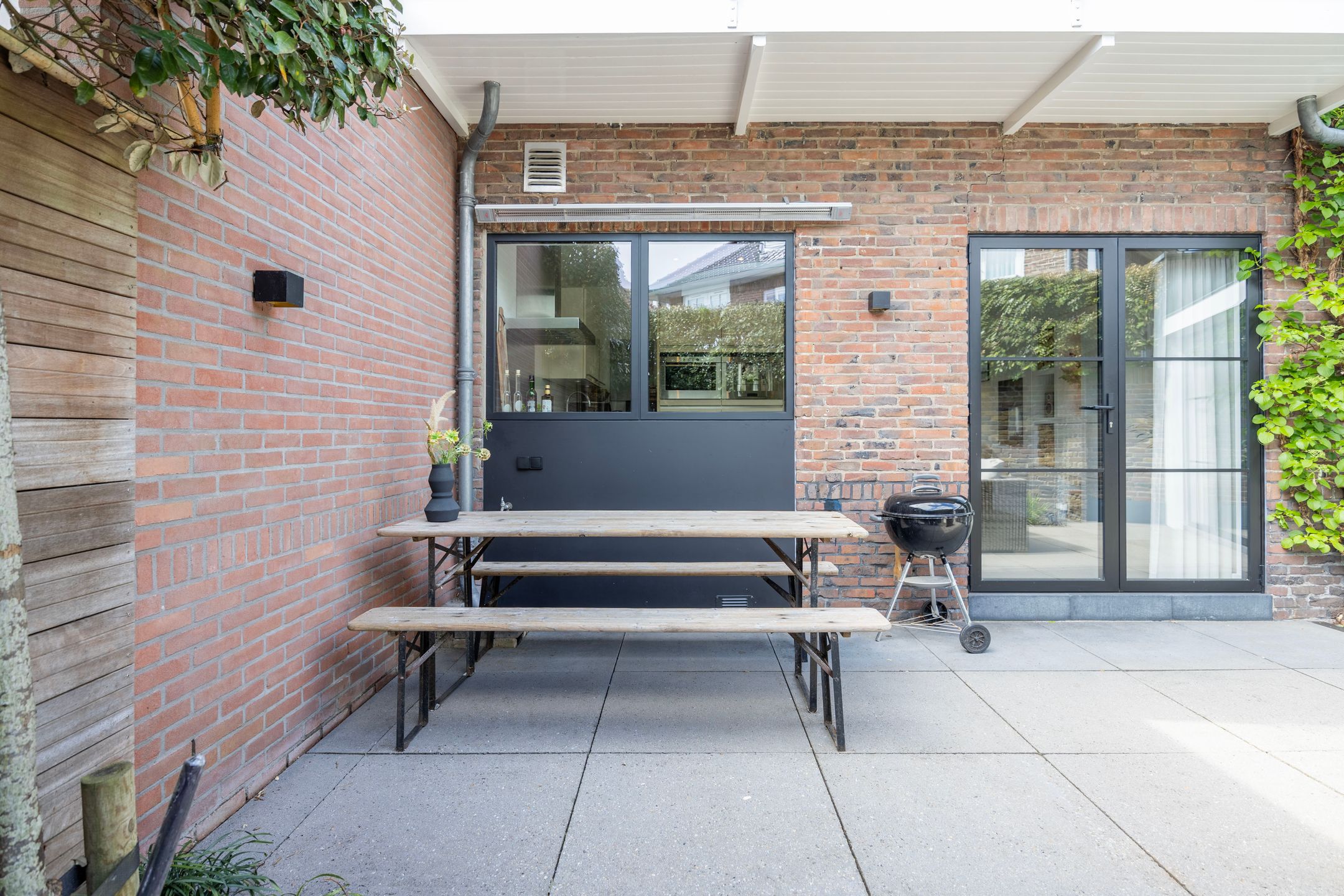 Photo 18 of Schaepmanlaan 1