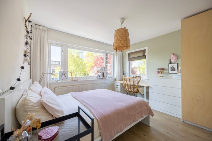 Foto 19 van Schaepmanlaan 1