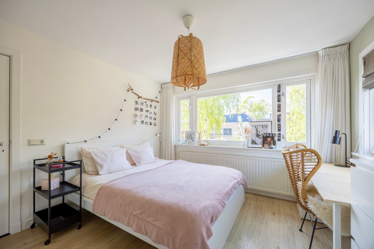 Photo 20 of Schaepmanlaan 1