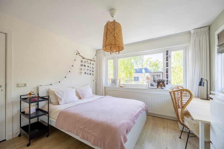 Foto 20 van Schaepmanlaan 1