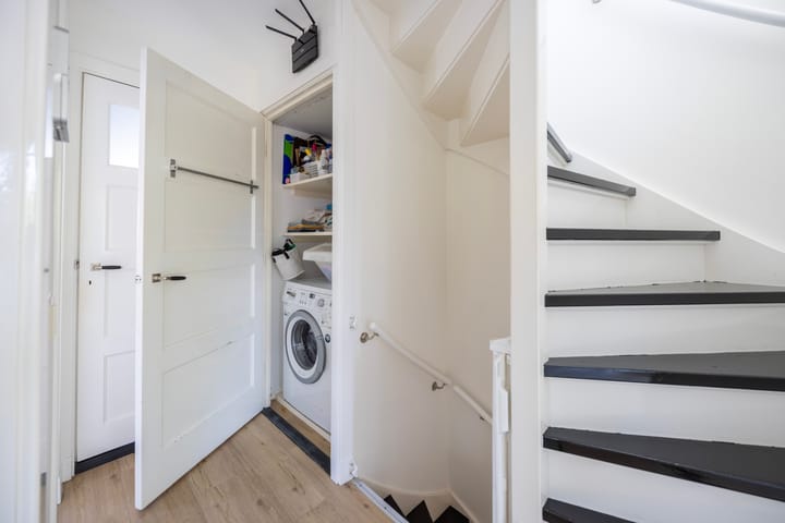 Foto 21 van Schaepmanlaan 1