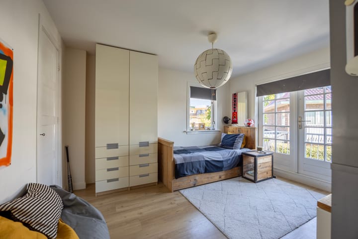 Foto 22 van Schaepmanlaan 1