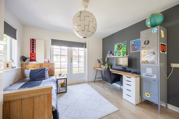 Foto 23 van Schaepmanlaan 1