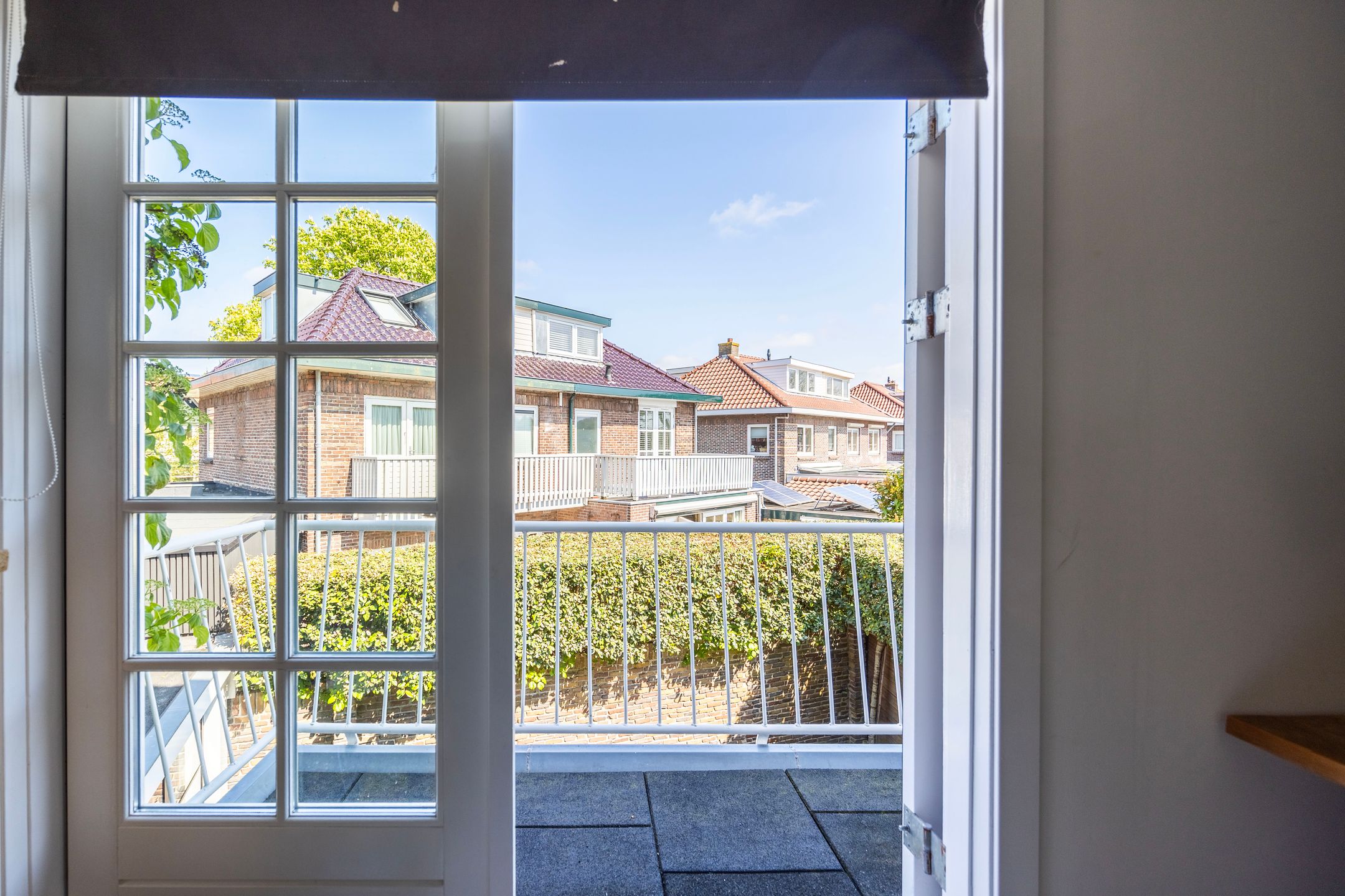 Photo 24 of Schaepmanlaan 1