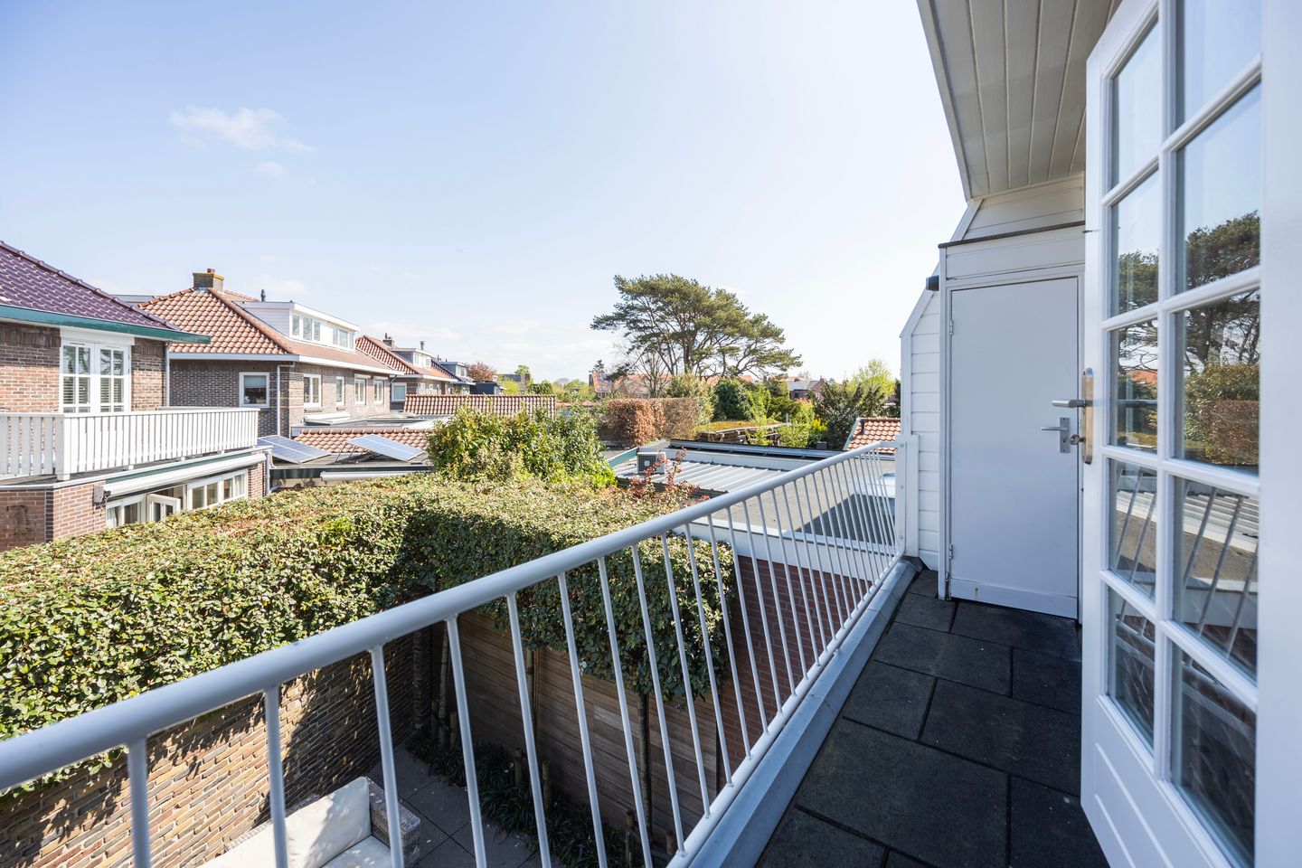 Photo 25 of Schaepmanlaan 1