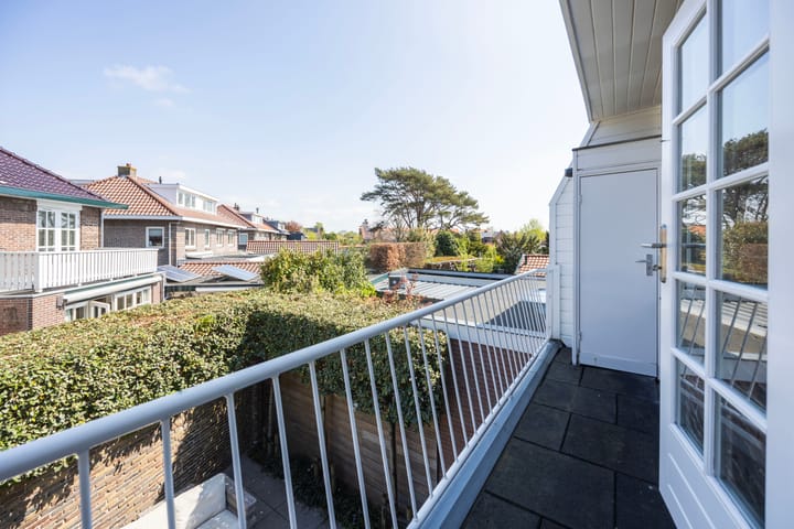 Foto 25 van Schaepmanlaan 1