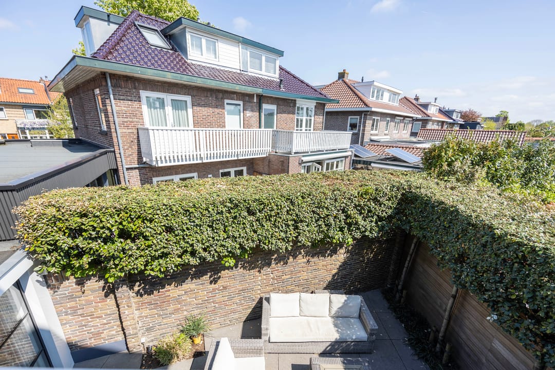 Photo 26 of Schaepmanlaan 1