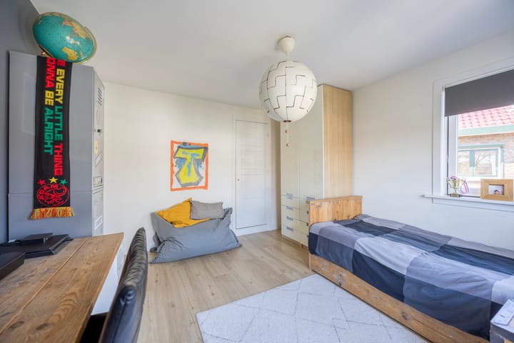 Foto 27 van Schaepmanlaan 1