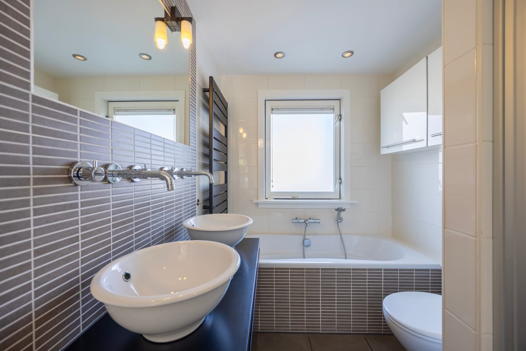 Photo 28 of Schaepmanlaan 1