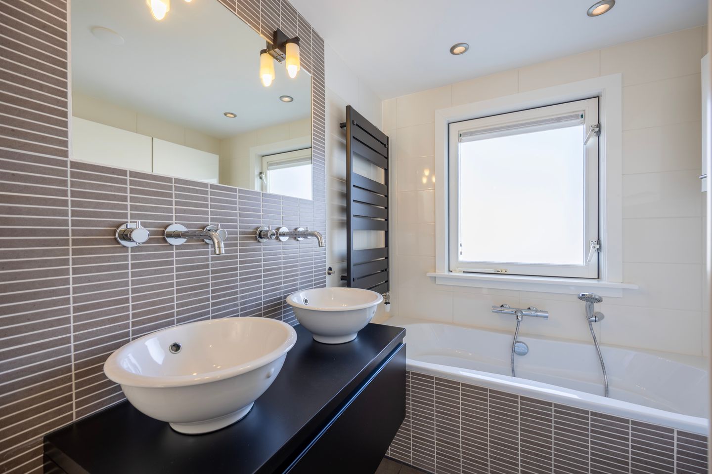 Photo 29 of Schaepmanlaan 1