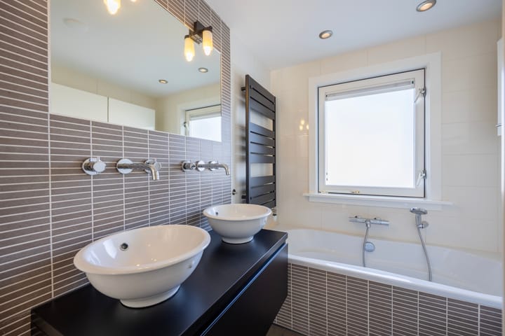 Foto 29 van Schaepmanlaan 1