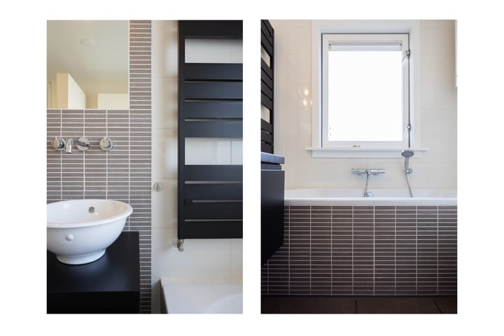 Foto 30 van Schaepmanlaan 1