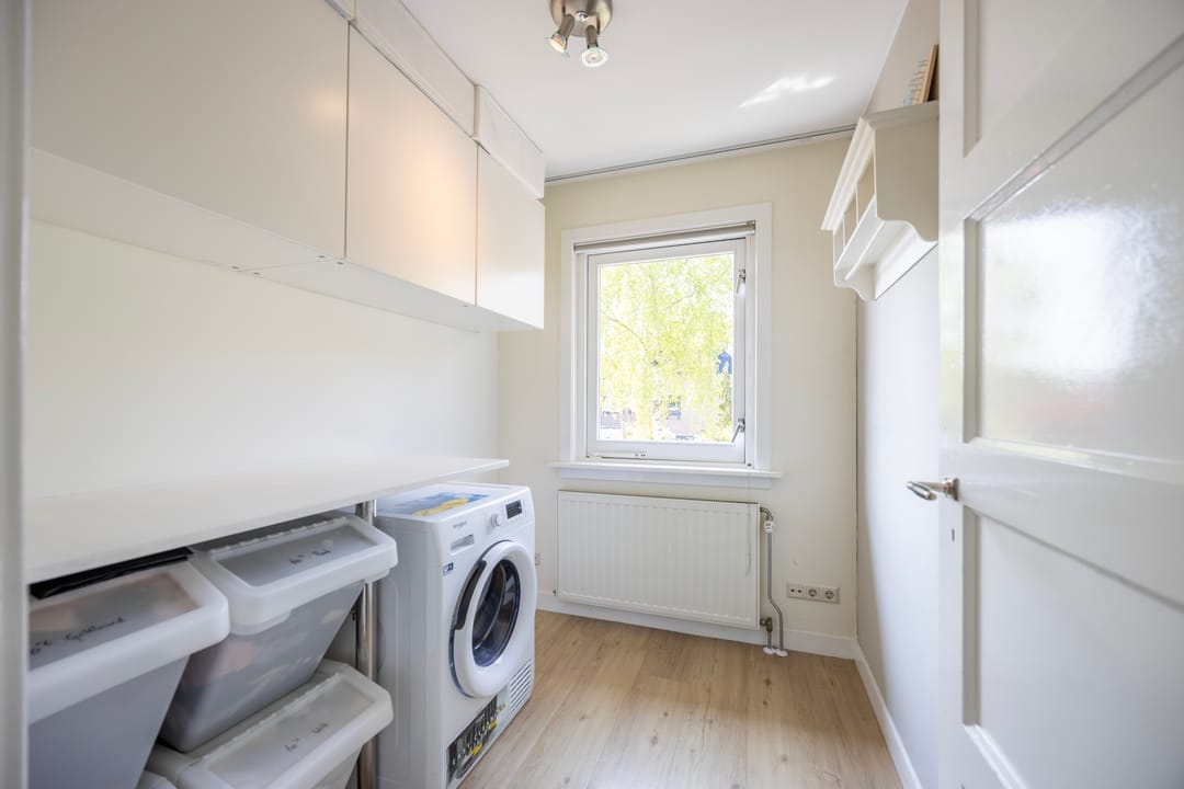 Photo 31 of Schaepmanlaan 1