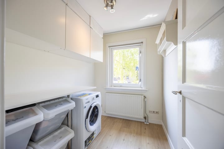 Foto 31 van Schaepmanlaan 1