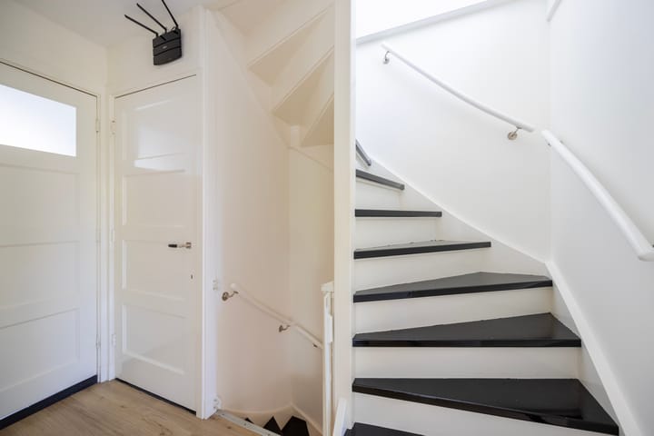 Foto 32 van Schaepmanlaan 1