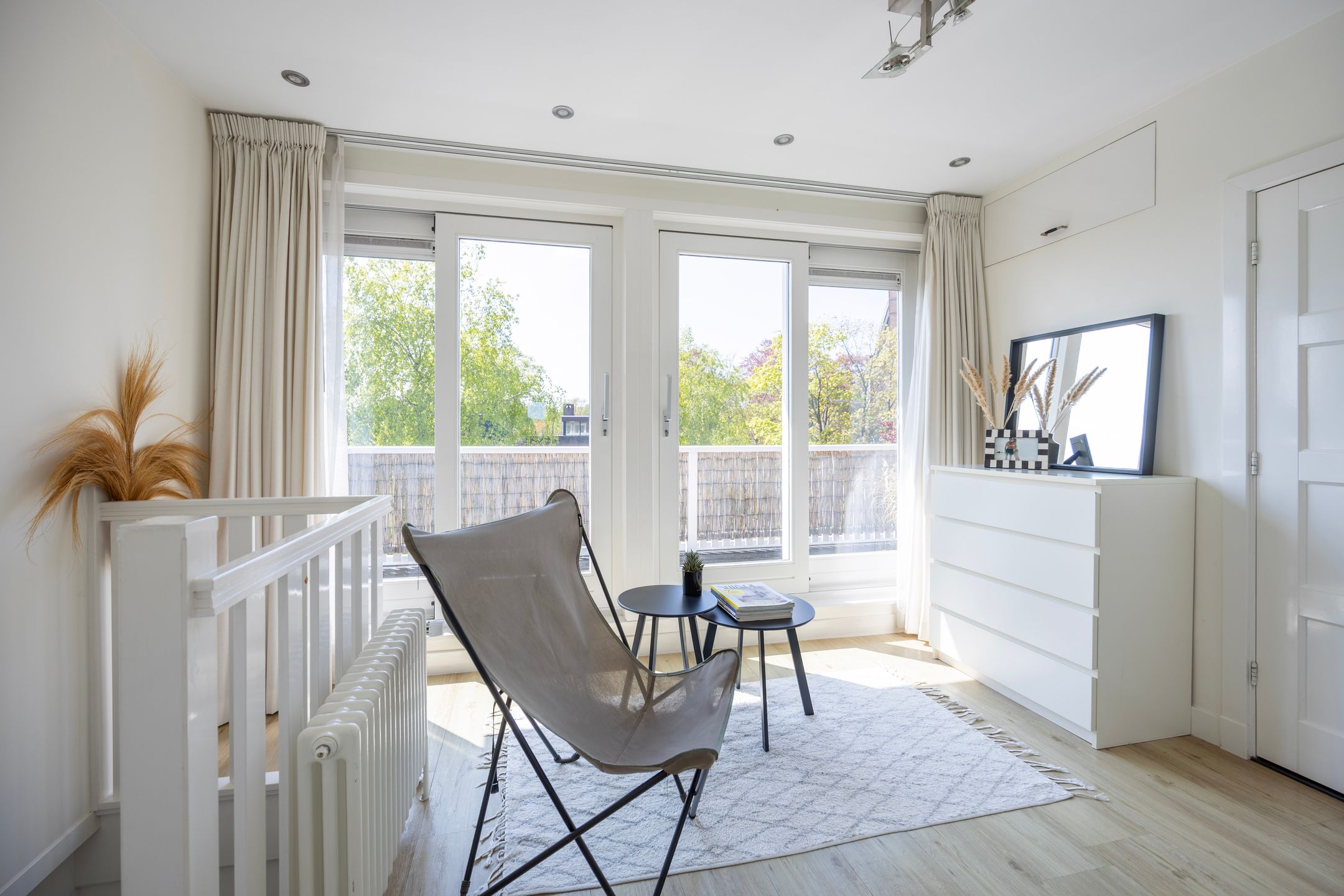 Photo 33 of Schaepmanlaan 1