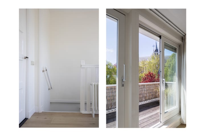 Foto 34 van Schaepmanlaan 1