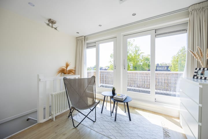 Foto 35 van Schaepmanlaan 1