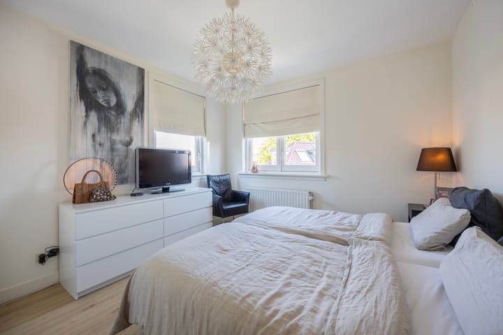 Foto 36 van Schaepmanlaan 1