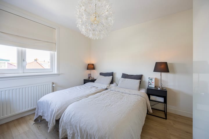 Foto 37 van Schaepmanlaan 1