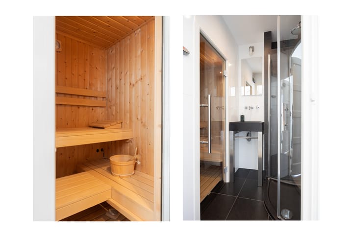 Foto 38 van Schaepmanlaan 1