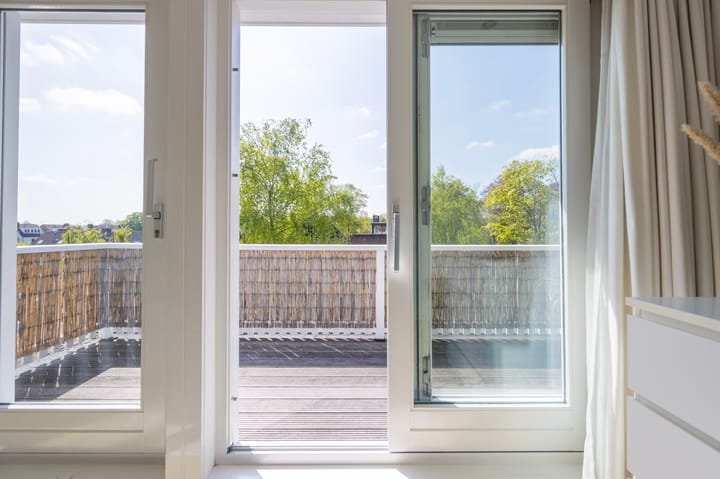 Foto 39 van Schaepmanlaan 1