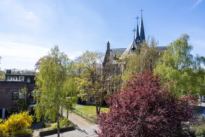 Foto 41 van Schaepmanlaan 1